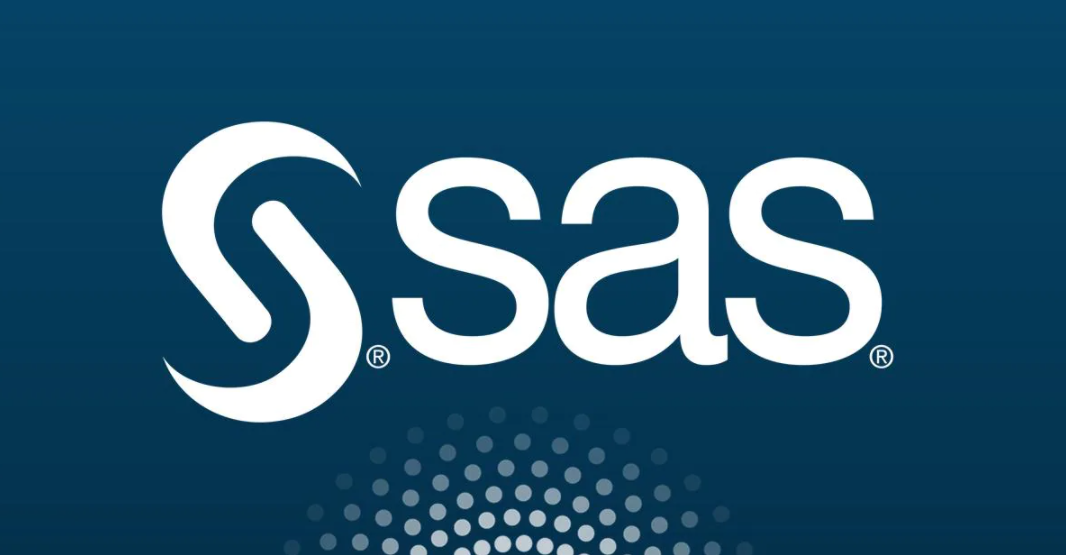 SAS Visual Business Analytics